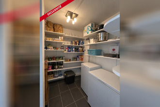 achat appartement rouen 76100
