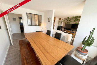 achat appartement rouen 76100