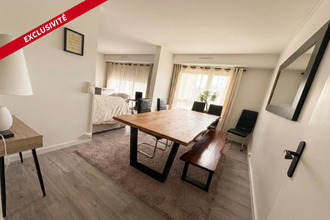 achat appartement rouen 76100