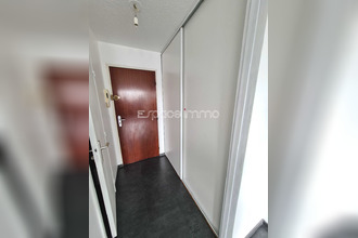 achat appartement rouen 76100