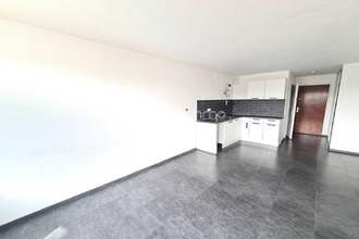 achat appartement rouen 76100
