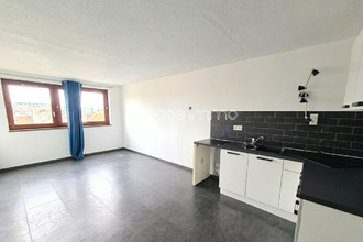 achat appartement rouen 76100