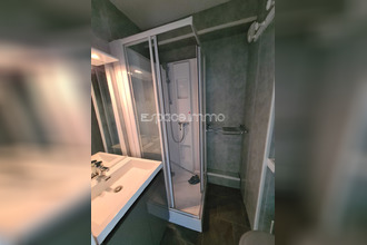 achat appartement rouen 76100