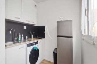 achat appartement rouen 76100