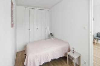 achat appartement rouen 76100