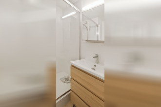 achat appartement rouen 76100