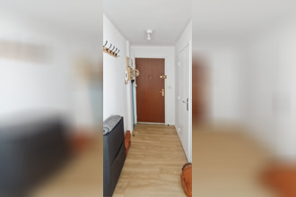 achat appartement rouen 76100