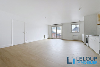 achat appartement rouen 76100