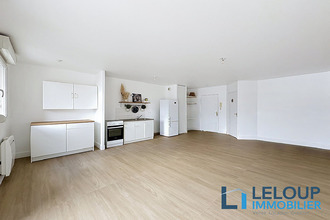 achat appartement rouen 76100
