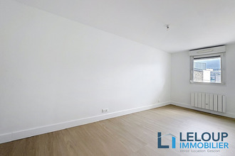 achat appartement rouen 76100