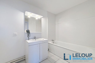 achat appartement rouen 76100
