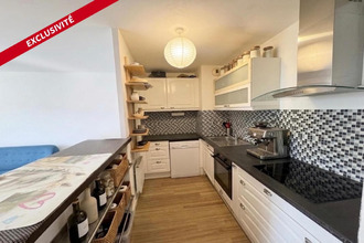 achat appartement rouen 76100