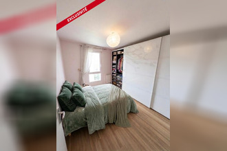achat appartement rouen 76100