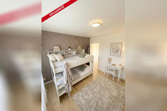 achat appartement rouen 76100