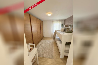 achat appartement rouen 76100