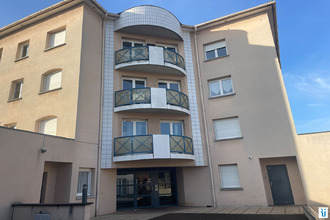achat appartement rouen 76100