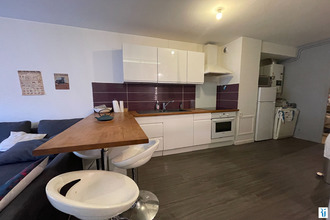 achat appartement rouen 76100