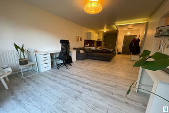 achat appartement rouen 76100