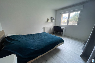 achat appartement rouen 76100