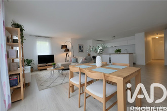 achat appartement rouen 76100