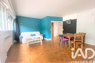 achat appartement rouen 76100