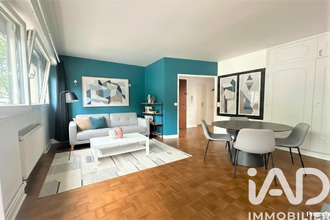 achat appartement rouen 76100