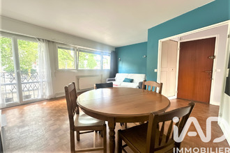 achat appartement rouen 76100
