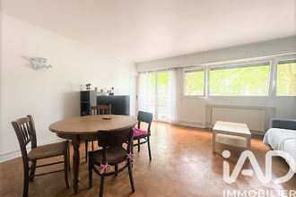 achat appartement rouen 76100