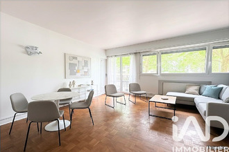 achat appartement rouen 76100