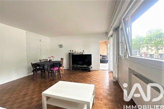 achat appartement rouen 76100