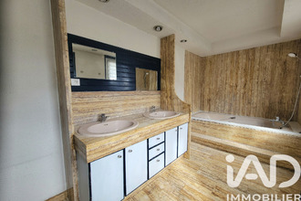 achat appartement rouen 76100