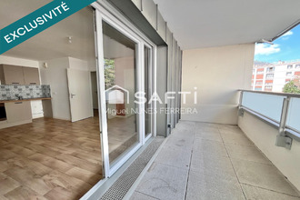 achat appartement rouen 76100