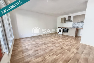 achat appartement rouen 76100