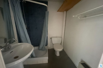 achat appartement rouen 76100