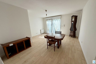 achat appartement rouen 76100