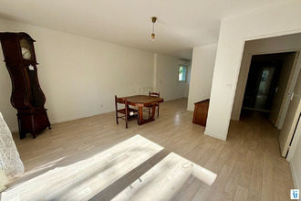 achat appartement rouen 76100