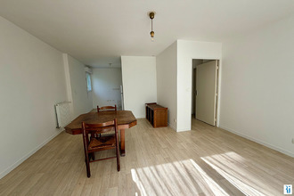 achat appartement rouen 76100