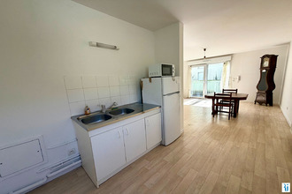 achat appartement rouen 76100