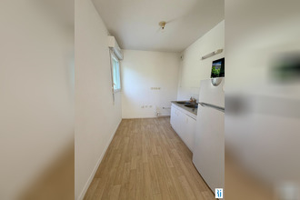 achat appartement rouen 76100