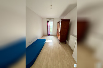 achat appartement rouen 76100