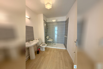 achat appartement rouen 76100