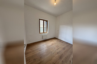 achat appartement rouen 76100