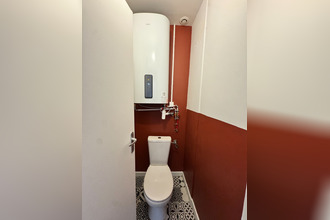 achat appartement rouen 76100