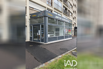 achat appartement rouen 76100