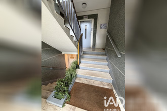 achat appartement rouen 76100
