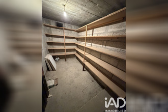 achat appartement rouen 76100