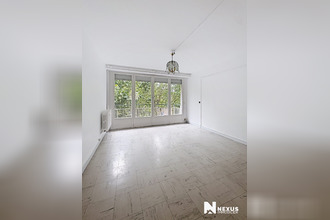 achat appartement rouen 76100