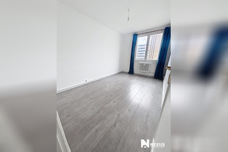 achat appartement rouen 76100