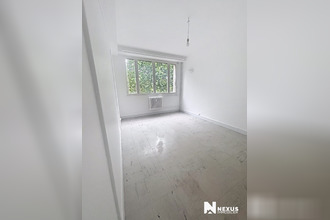 achat appartement rouen 76100