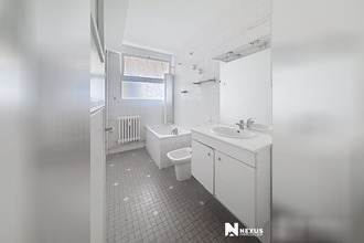 achat appartement rouen 76100